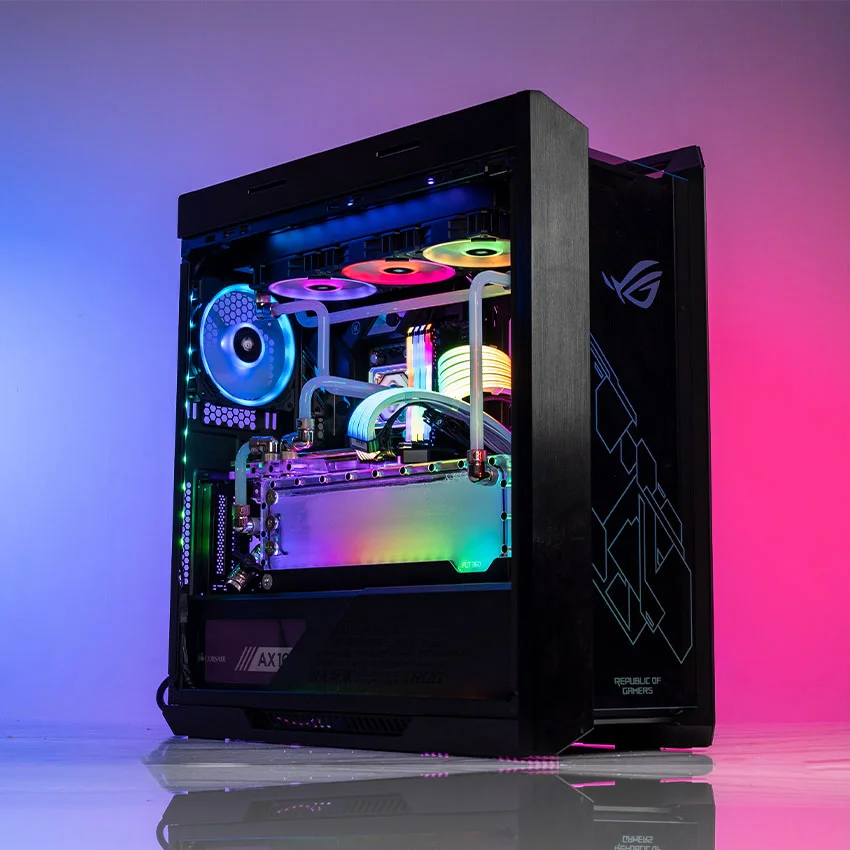 60849_asus_rog_strix_helios_gx601_watercooling_ekwb__1_.jpg 0