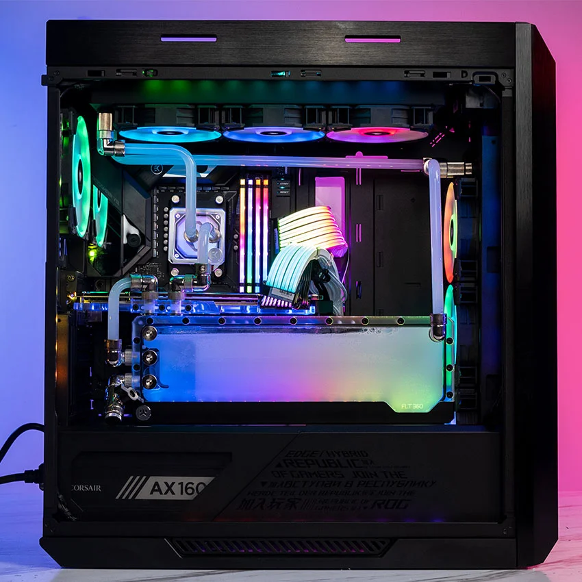 60849_asus_rog_strix_helios_gx601_watercooling_ekwb__4_.jpg 2