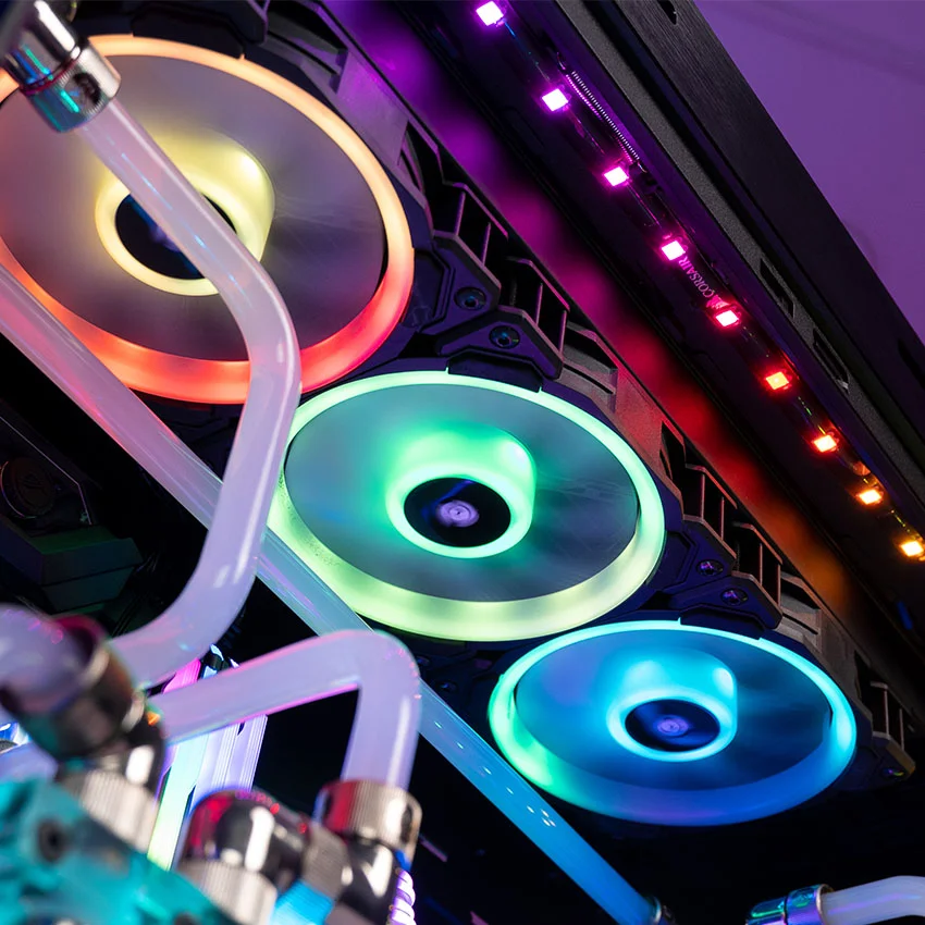 60849_asus_rog_strix_helios_gx601_watercooling_ekwb__5_.jpg 3