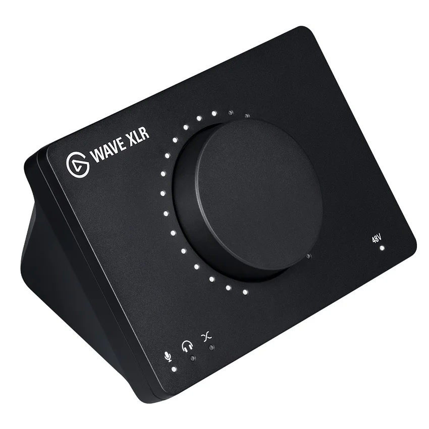 60843_elgato_wave_xlr_003.jpg 2
