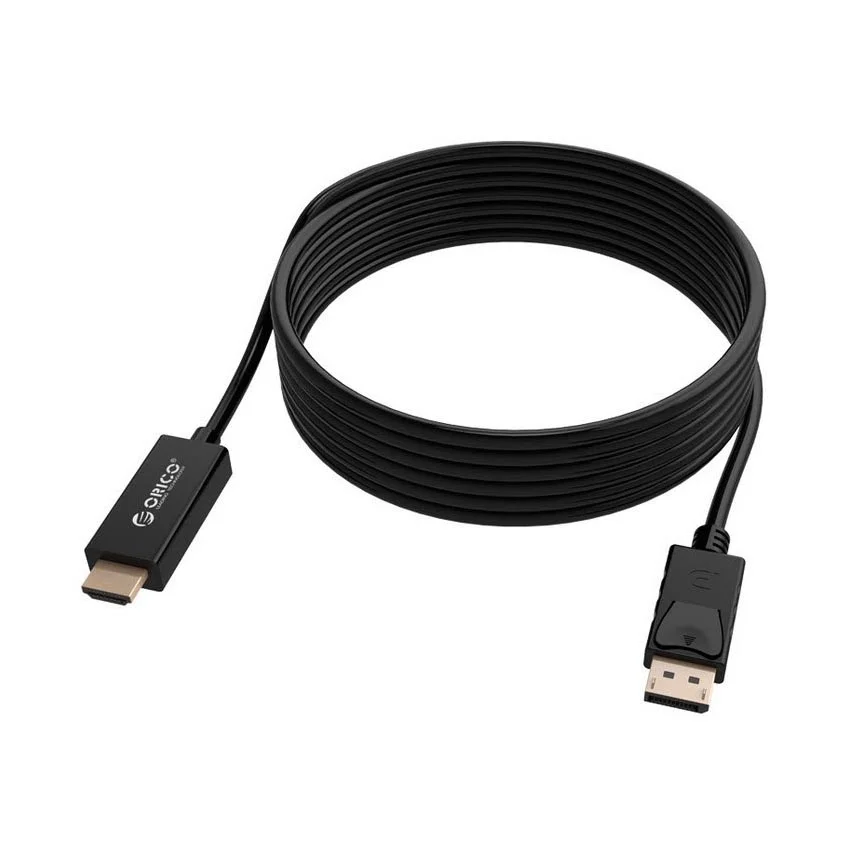 60859_cap_chuyen_doi_tu_display_port_sang_hdmi_1_8m_orico_dph_m18_1.jpg 1