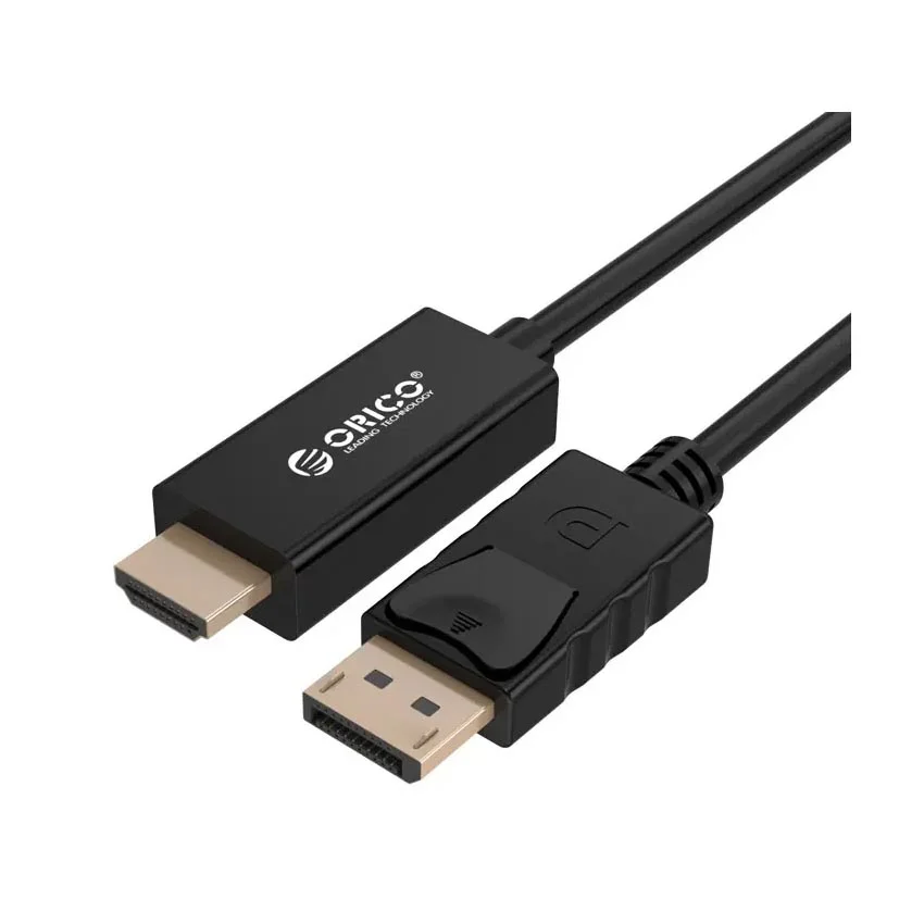 60859_cap_chuyen_doi_tu_display_port_sang_hdmi_1_8m_orico_dph_m18_2.jpg 0