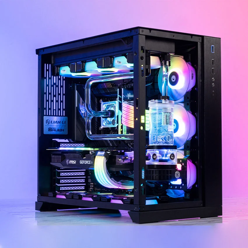 60850_lian_li_pc_o11_dynamic_watercooling__5_.jpg 0