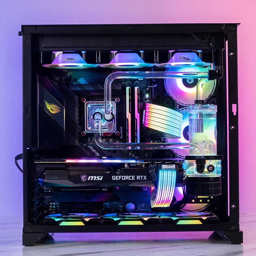 60850_lian_li_pc_o11_dynamic_watercooling__1_.jpg 1