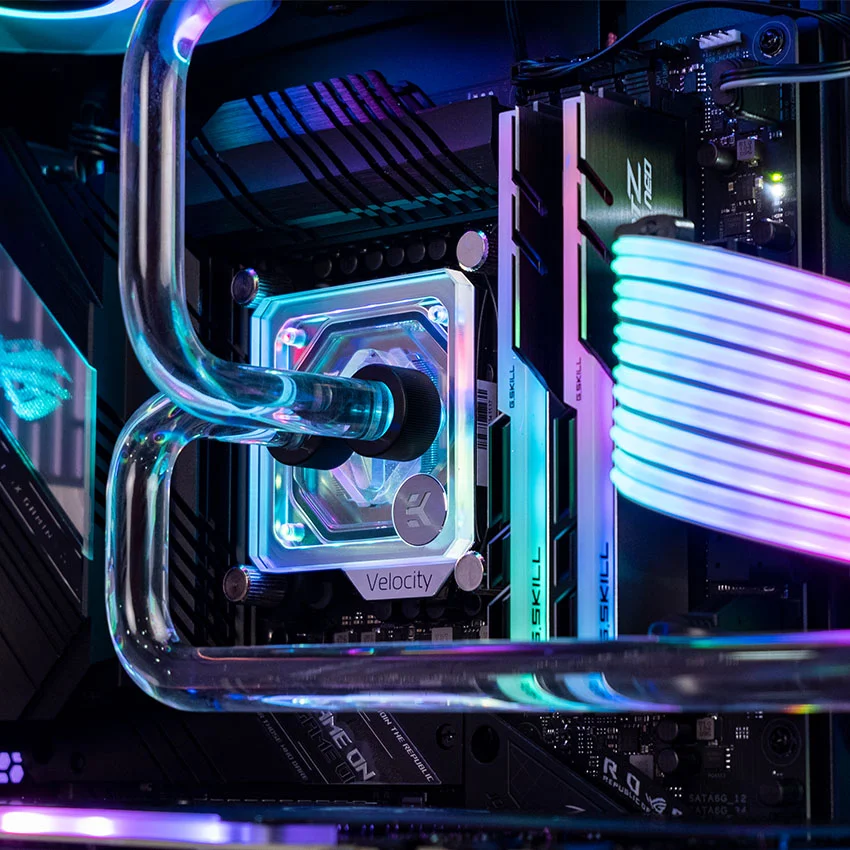 60850_lian_li_pc_o11_dynamic_watercooling__3_.jpg 3