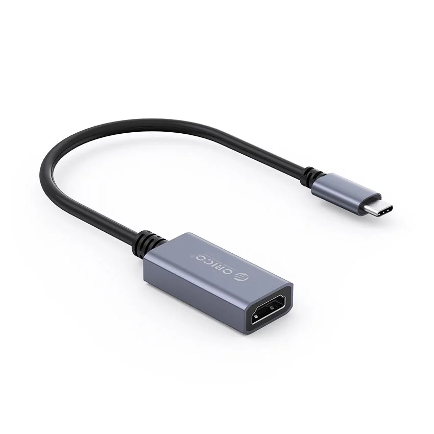 60864_cap_chuyen_doi_tu_usb_type_c_sang_cong_hdmi_orico_cth_gy.jpg 0