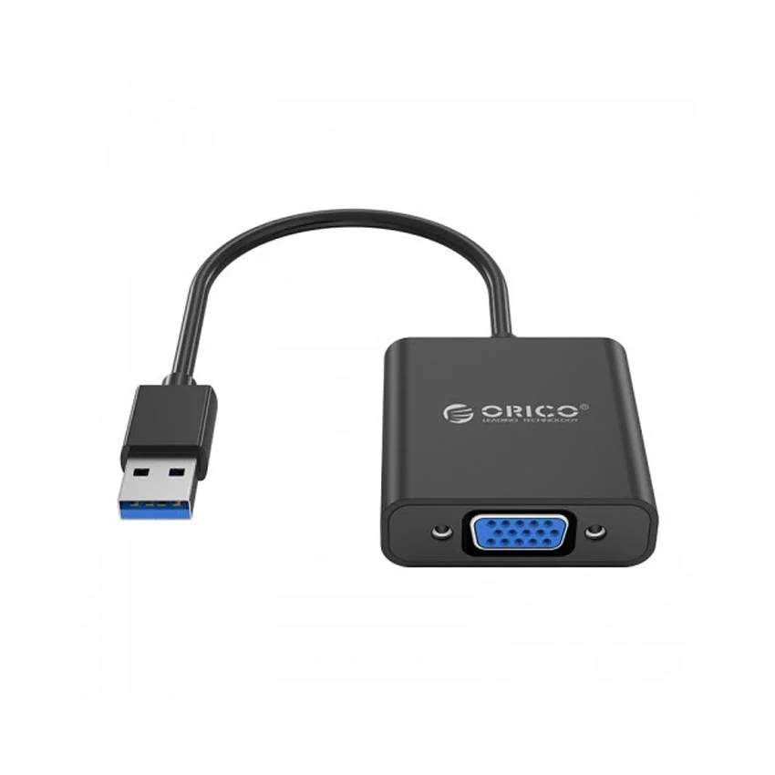 60865_cap_chuyen_doi_tu_usb_3_0_sang_vga_orico_utv_1.jpg 1