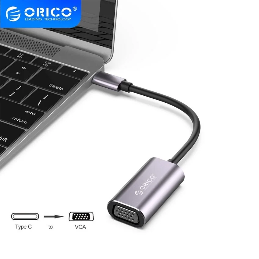 60863_cap_chuyen_doi_tu_usb_type_c_sang_cong_vga_orico_ctv_gy_1.jpg 1