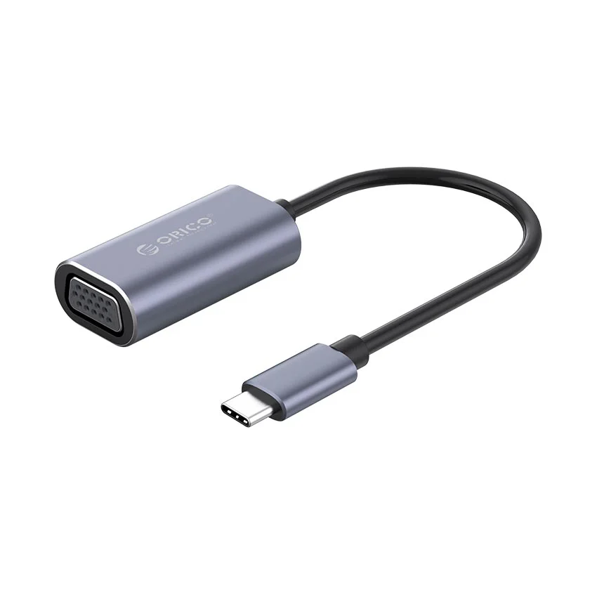 60863_cap_chuyen_doi_tu_usb_type_c_sang_cong_vga_orico_ctv_gy_2.jpg 0