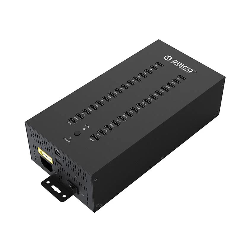 60874_bo_chia_usb_orico_ih30p_eu_bk_tu_1_ra_30_cong_usb_2_0.jpg 0