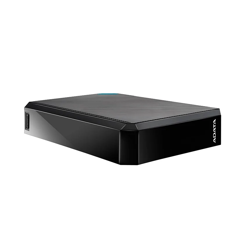 60883_o_cung_di_dong_adata_hm800_6tb_usb_3_0_den_4.jpg 3