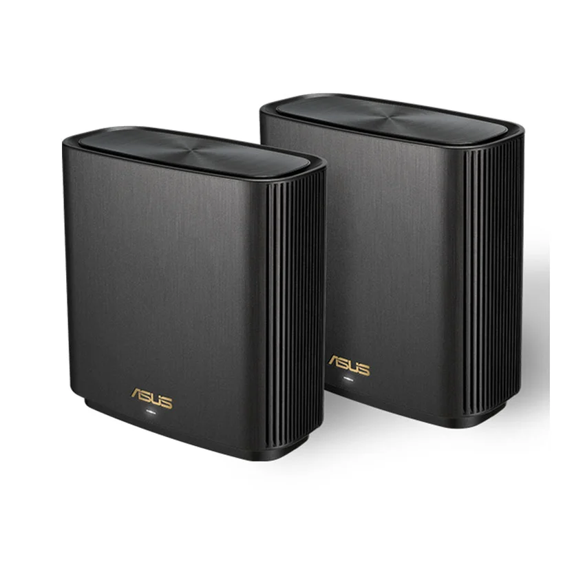 60892_bo_mesh_wifi_asus_xt8_b_2_pk__3_.jpg 1
