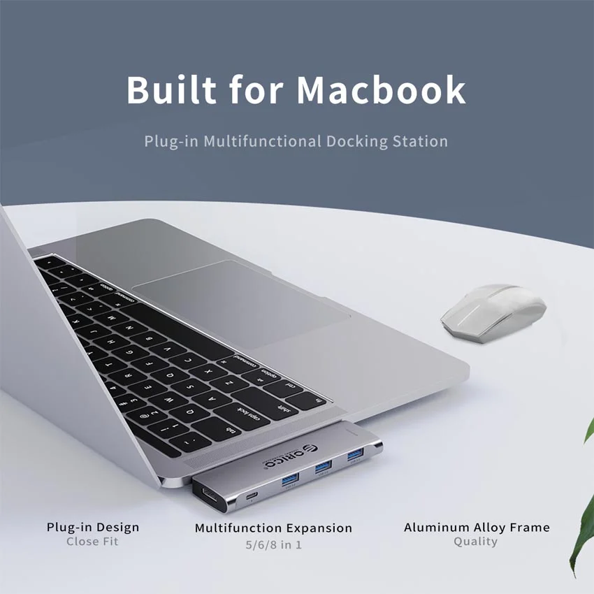 60893_de_cam_da_nang_5_trong_1_cho_macbook_orico_2ct_5h_gy_1.jpg 1