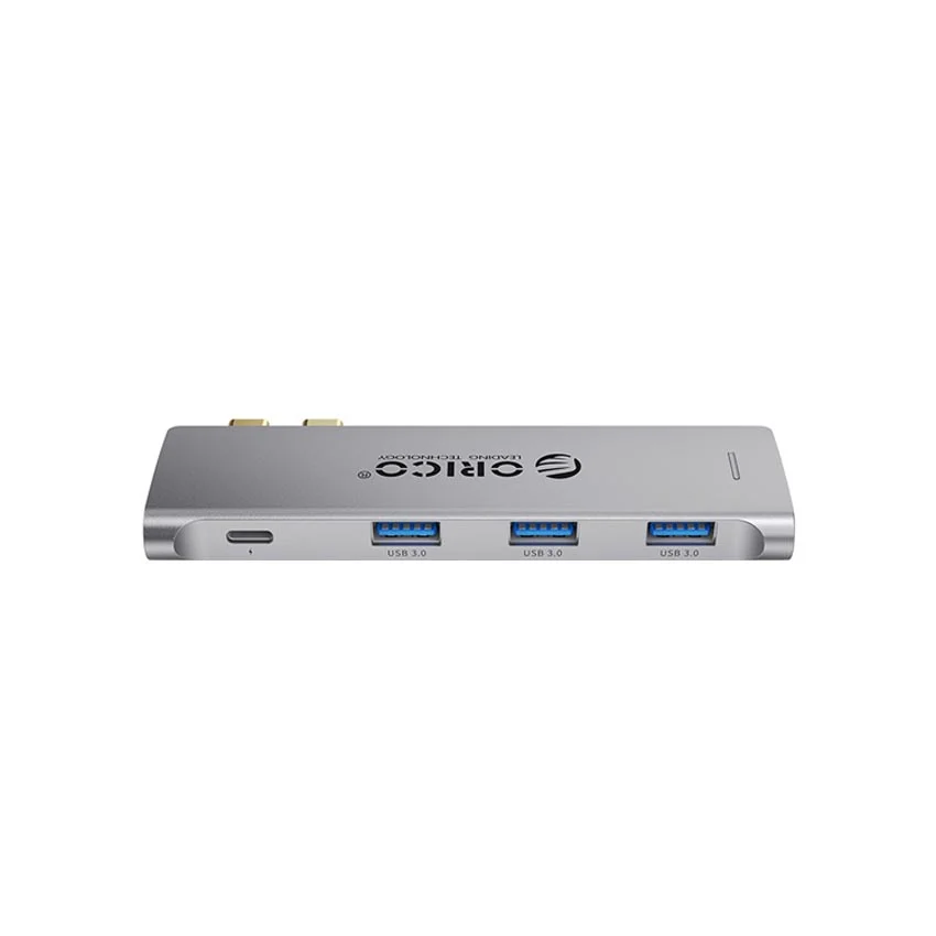 60893_de_cam_da_nang_5_trong_1_cho_macbook_orico_2ct_5h_gy_3.jpg 0