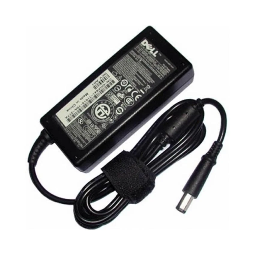 60900_sac_laptop_dell_19v_4_74a_90w_chan_kim_to_cu_hinh_chu_nhat.jpg 0