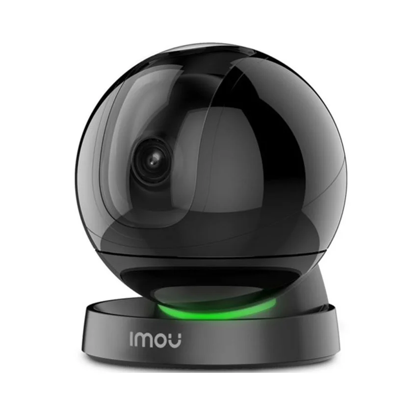 60915_camera_ip_wifi_imou_ipc_a26lp_imou.jpg 0