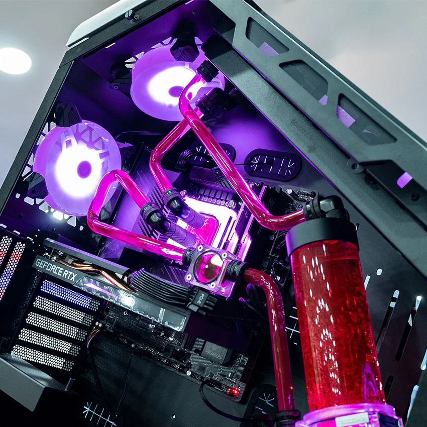 60910_jonsbo_tr03_g_watercooling__4_.jpg 3
