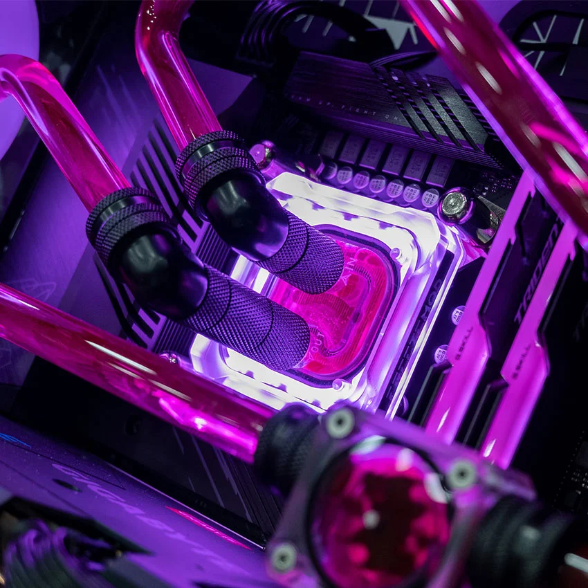 60910_jonsbo_tr03_g_watercooling__1_.jpg 1