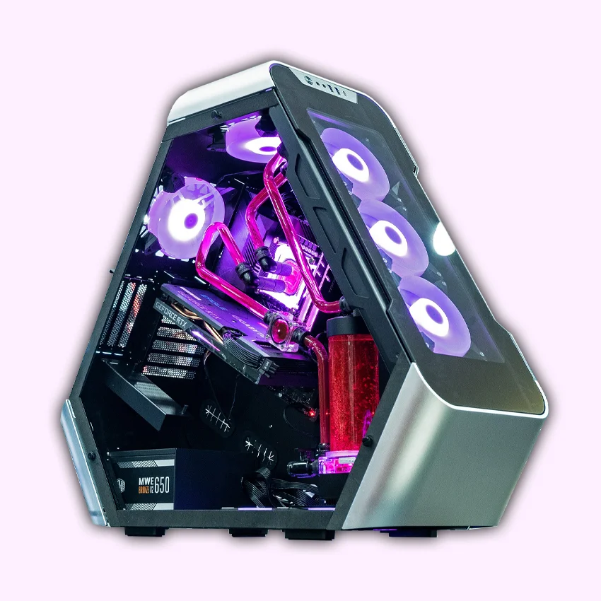 60910_jonsbo_tr03_g_watercooling__2_.jpg 0