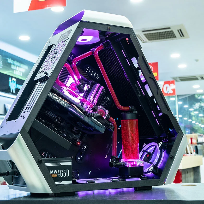 60910_jonsbo_tr03_g_watercooling__3_.jpg 2