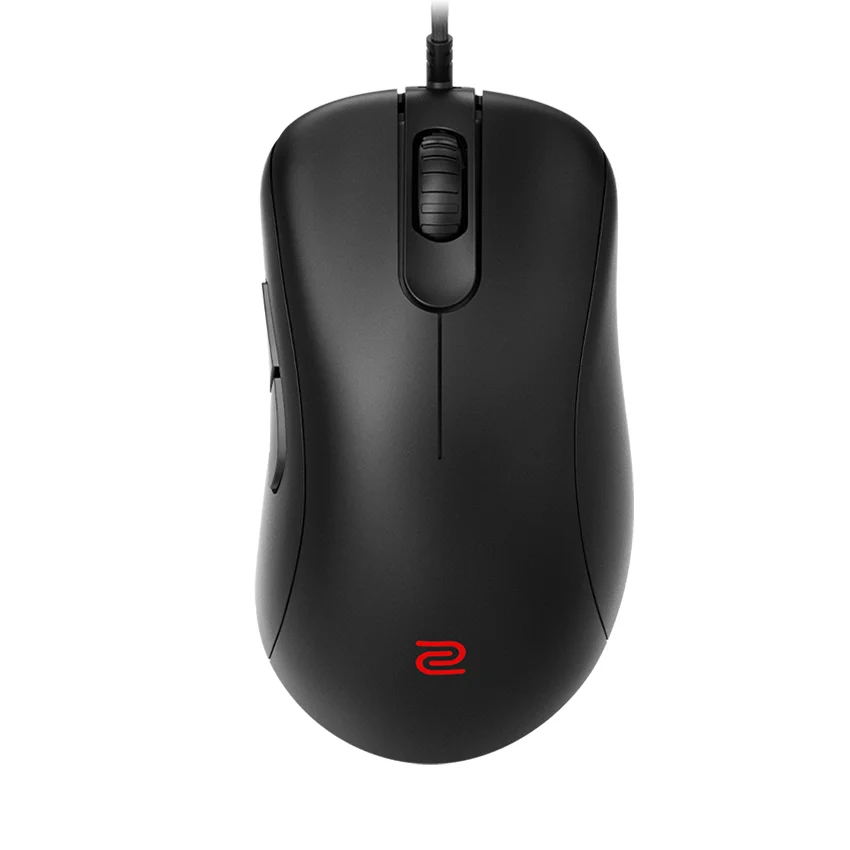 60911_chuot_zowie_benq_ec3_c_usb_ergonomic_3200dpi_1000hz_3360_0000_1.jpg 0