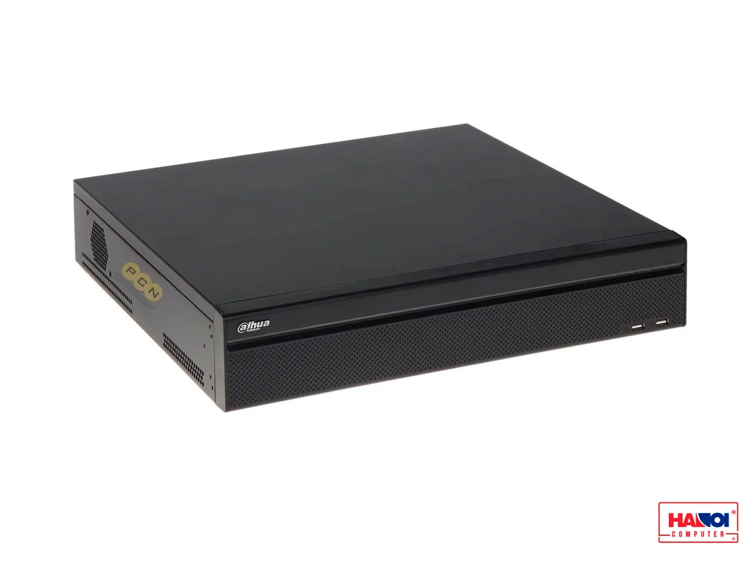 60920_dau_ghi_dahua_dh_xvr5832s_x_hnc__4_.jpg 2