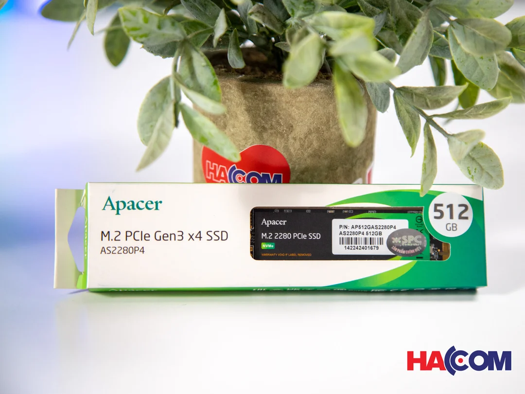 60956_o_cung_ssd_apacer_as2280p4_512gb_pcie_nvme_3x4_ap512gas2280p4_1x__1_.JPG 3