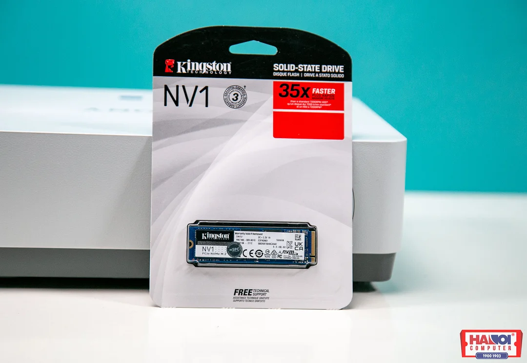 60957_o_cung_ssd_kingston_snvs_250g_nvme_doc_2100mb_s_ghi_1100mb_s_snvs_250g_11.jpg 2