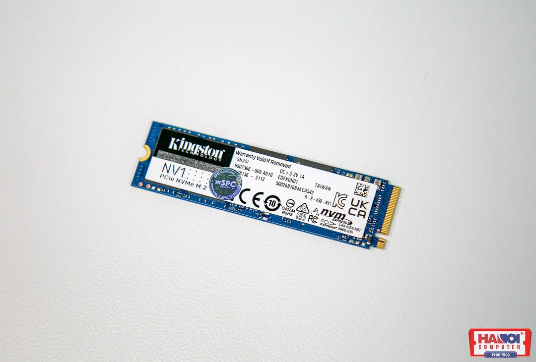 60957_o_cung_ssd_kingston_snvs_250g_nvme_doc_2100mb_s_ghi_1100mb_s_snvs_250g_22.jpg 3