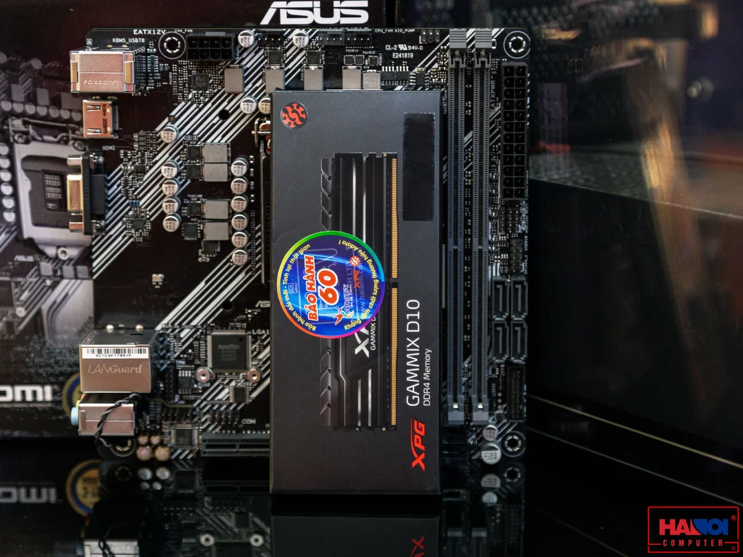 60958_ram_desktop_adata_xpg_gammix_d10_ax4u320016g16a_sb10_16gb_1x16gb_ddr4_3200mhz_11.jpg 1