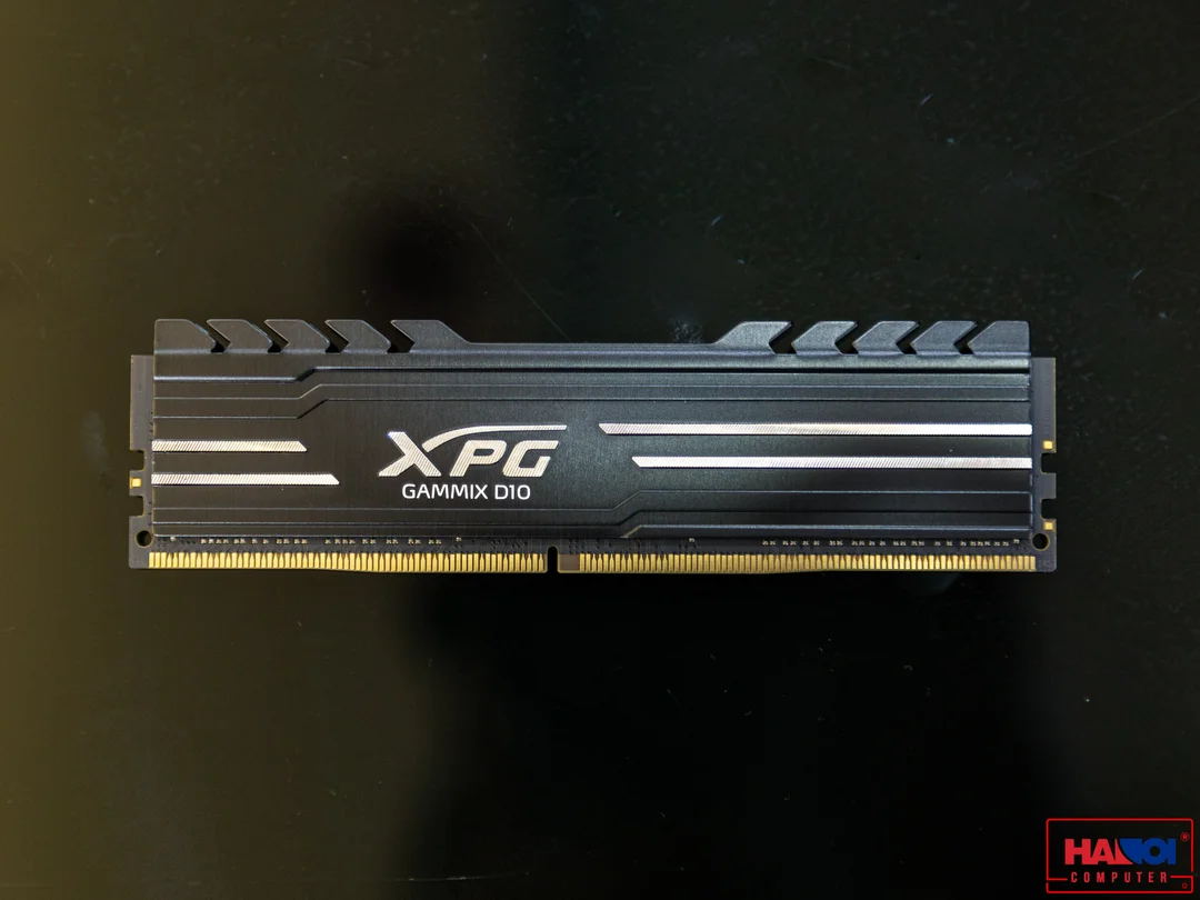 60958_ram_desktop_adata_xpg_gammix_d10_ax4u320016g16a_sb10_16gb_1x16gb_ddr4_3200mhz_22.jpg 2