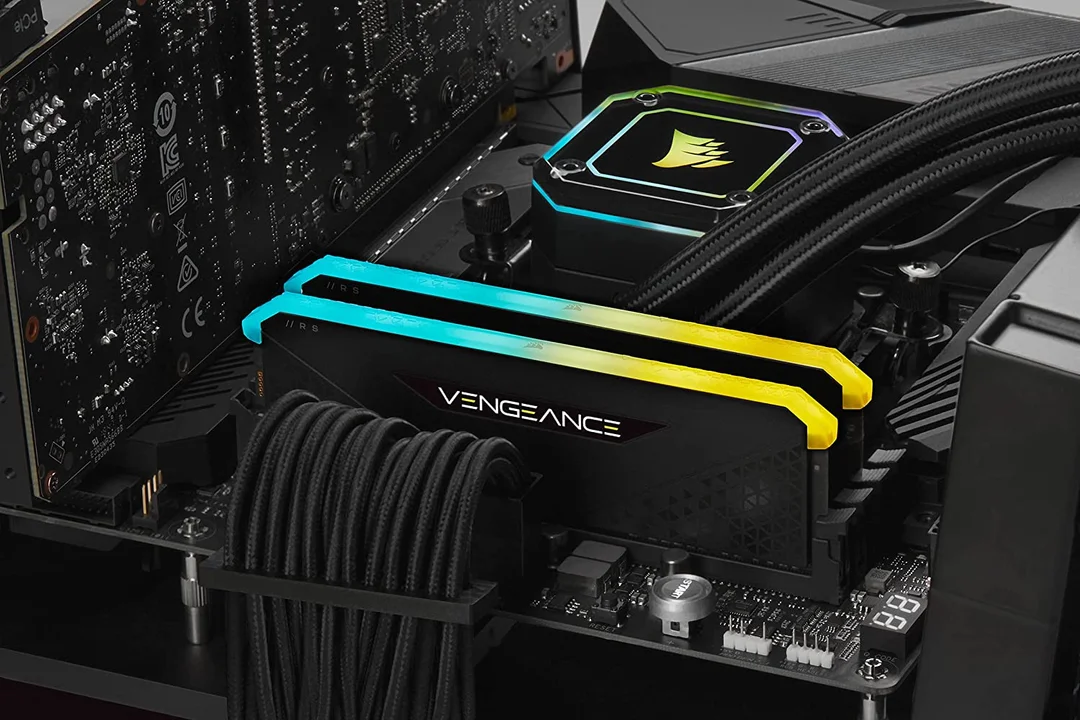 60964_ram_desktop_corsair_vengeance_rs_rgb_cmg32gx4m2e3200c16_32gb_2x16gb_ddr4_3200mhz_2.jpg 2