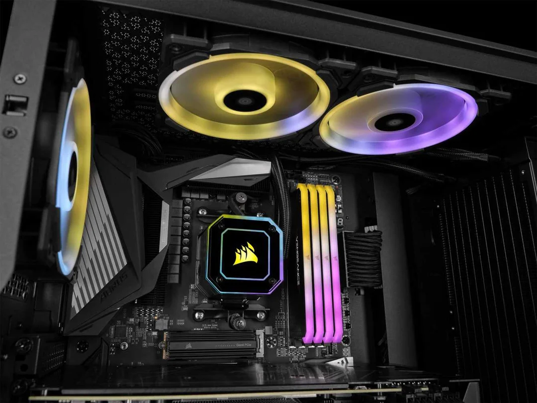 60964_ram_desktop_corsair_vengeance_rs_rgb_cmg32gx4m2e3200c16_32gb_2x16gb_ddr4_3200mhz_3.jpg 3