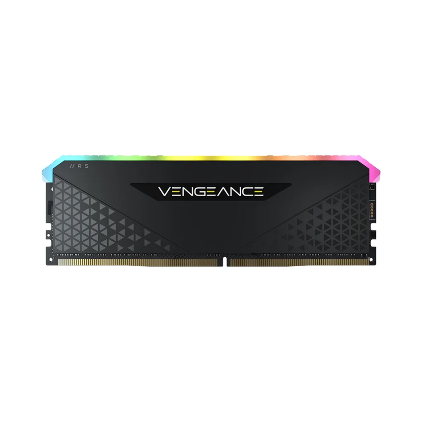 60960_ram_desktop_corsair_vengeance_rs_rgb_cmg8gx4m1e3200c16_8gb_1x8gb_ddr4_3200mhz_1.jpg 0