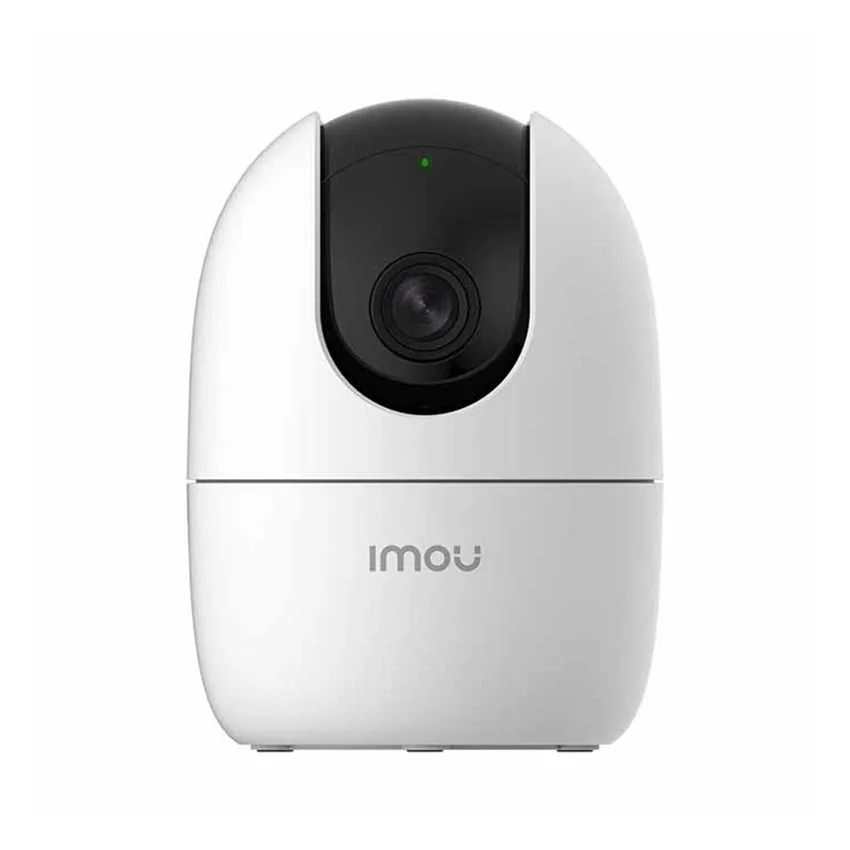 60981_camera_ip_wifi_imou_ipc_a22ep_d_imou.jpg 0