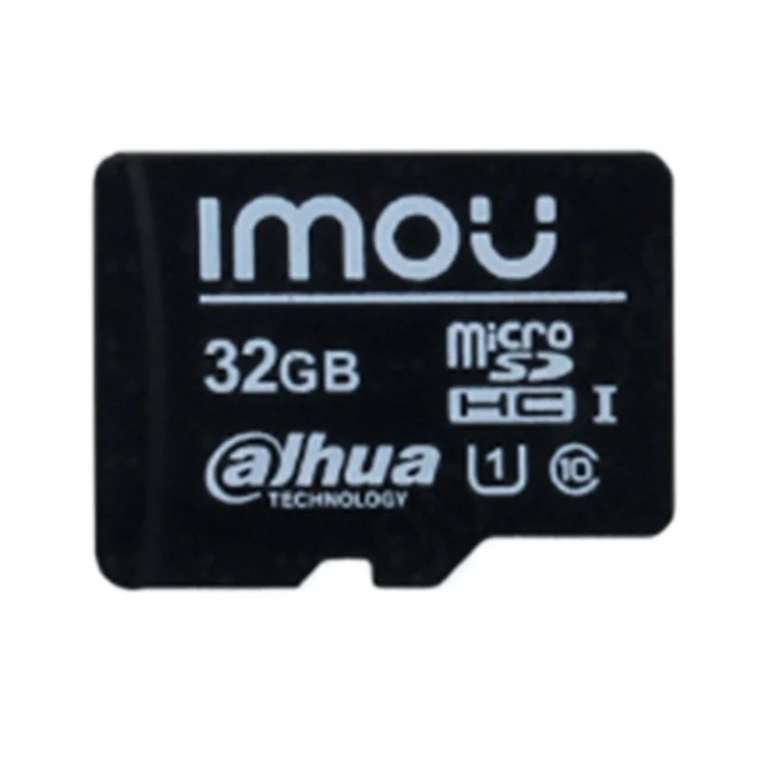 60982_the_nho_imou_microsdhc_32gb_class_10_st2_32_s1.jpg 0