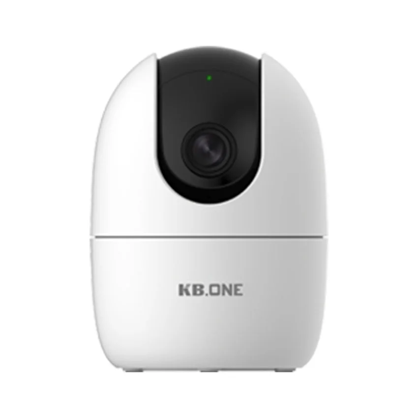 60996_camera_ip_wifi_2_0mp_kbvision_kn_h21p_d.jpg 0
