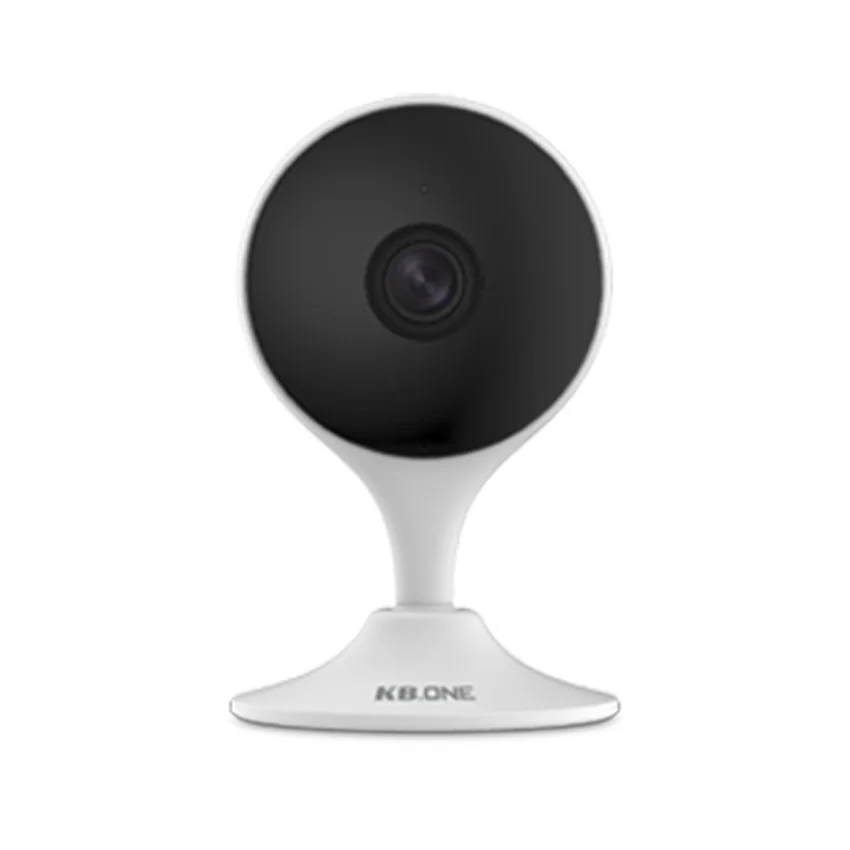 60997_camera_ip_wifi_2_0mp_kbvision_kn_h21w_d.jpg 0