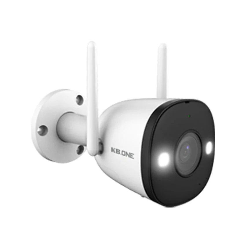 60999_camera_ip_wifi_full_color_2_0mp_kbvision_kn_b21f_d.jpg 0