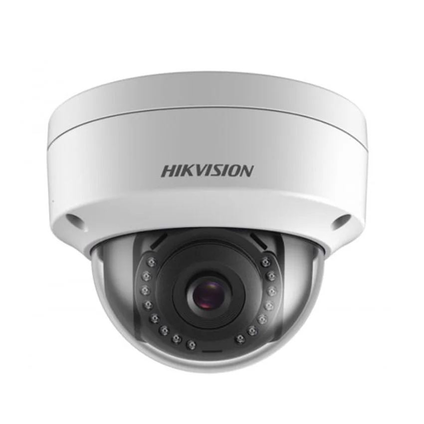 61004_camera_ip_hikvision_dome_4mp_ds_2cd1143g0_iuf.jpg 0
