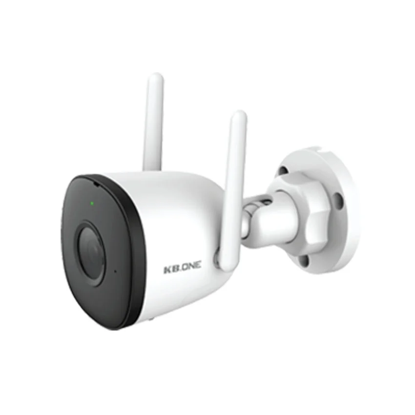 61001_camera_wifi_than_co_dinh_ngoai_troi_4_0mp_kbvision_kn_b41a1.jpg 0