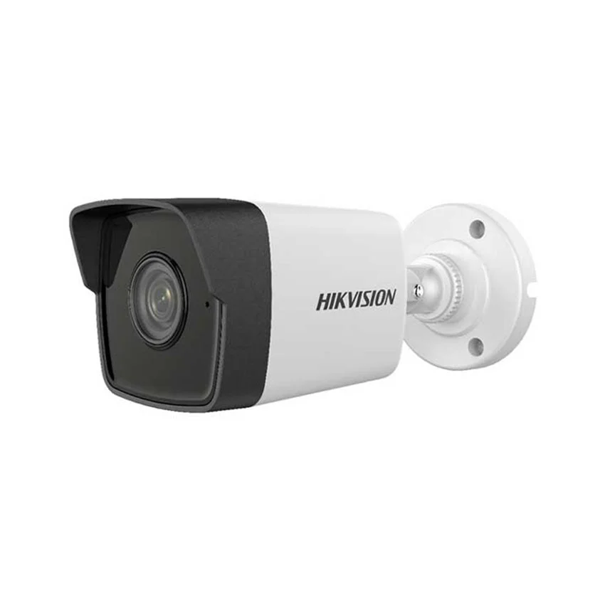 61002_camera_ip_hikvision_than_tru_4mp_ds_2cd1043g0_iuf.jpg 0