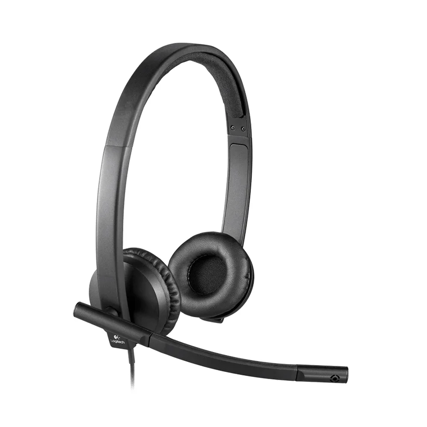 61036_tai_nghe_logitech_h570e_0000_1.jpg 1