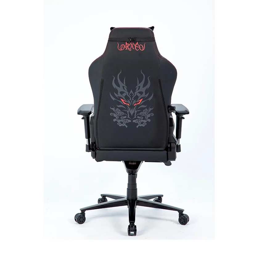 61045_ghe_gamer_e_dra_draco_egc2029_0004_5.jpg 3
