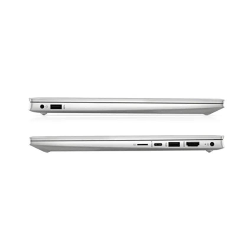 61048_laptop_hp_pavilion_14_dv0520tu_46l92pa_bac_1.png 2