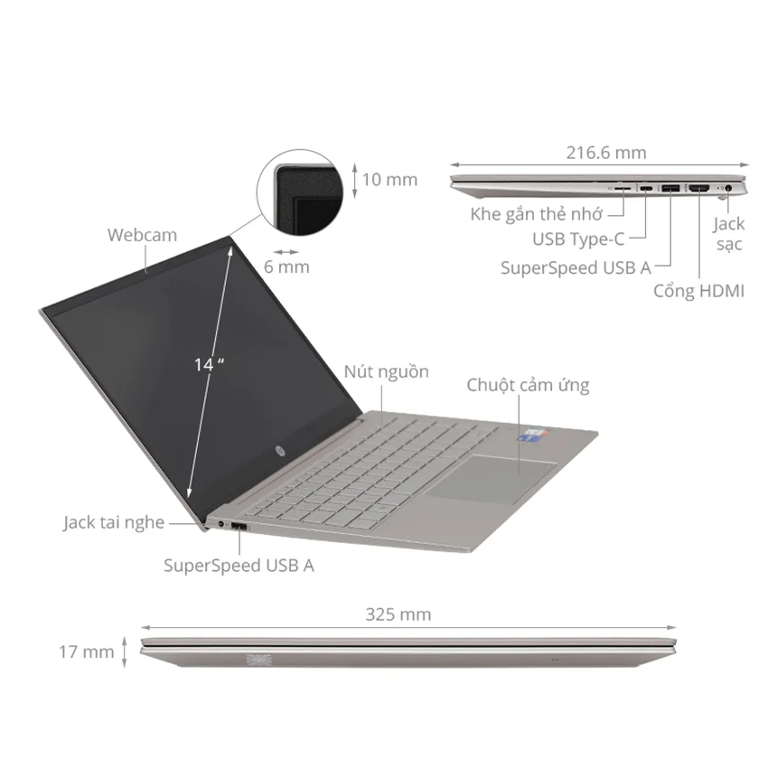 61048_laptop_hp_pavilion_14_kt.png 3