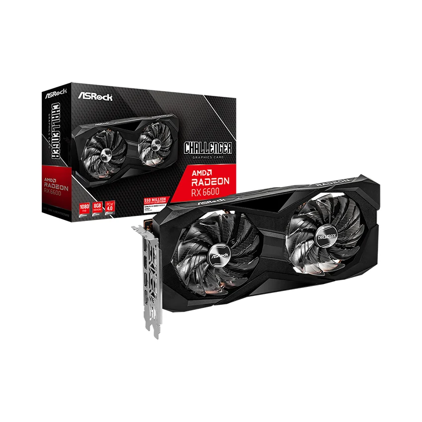 61051_card_man_hinh_asrock_radeon_rx_6600_challenger_d_8gb_1.jpg 0