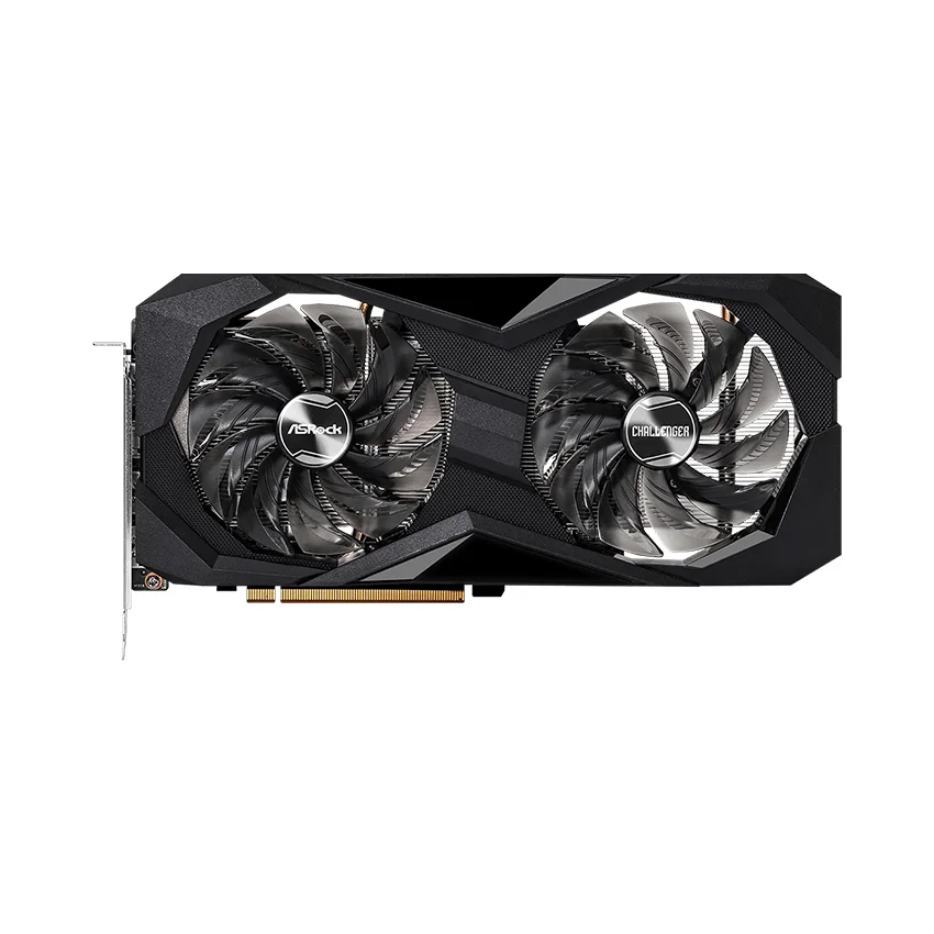 61051_card_man_hinh_asrock_radeon_rx_6600_challenger_d_8gb_2.jpg 1