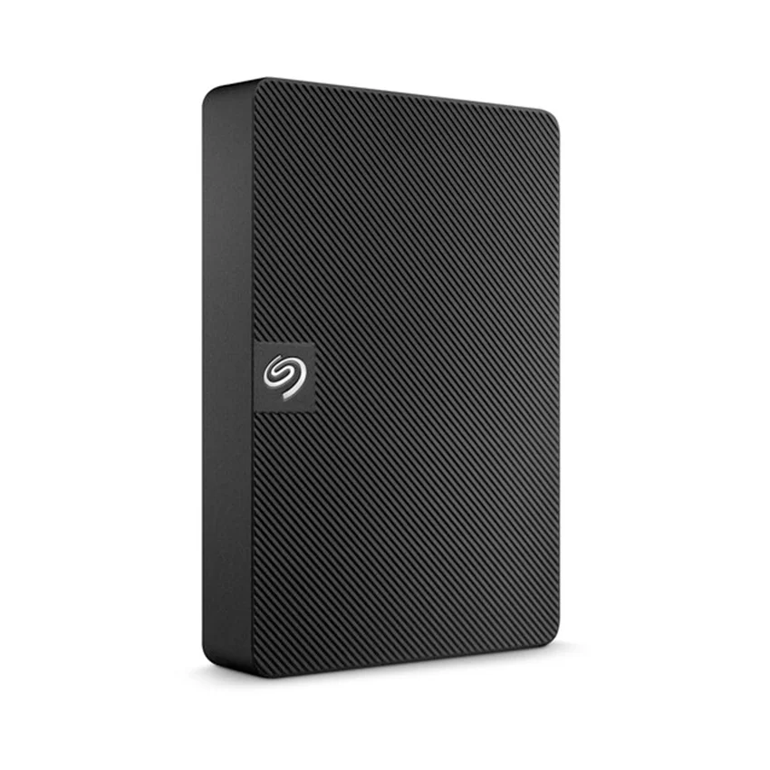 61068_o_cung_di_dong_1tb_usb_3_0_2_5_inch_seagate_expansion_portable_den_stkm1000400_1.jpg 0