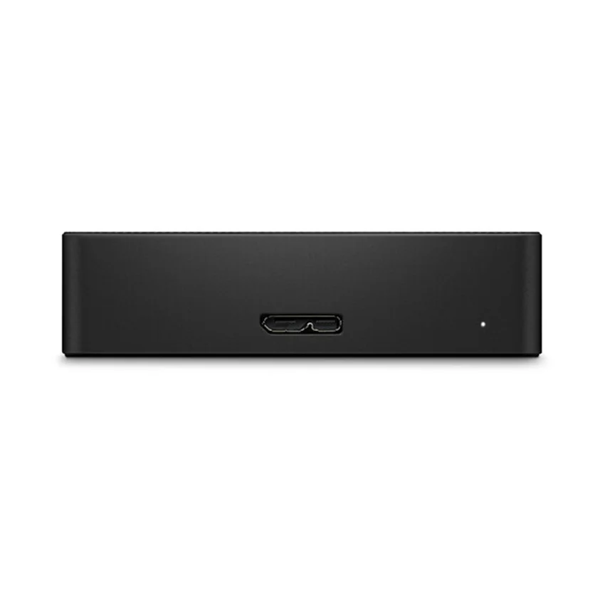 61068_o_cung_di_dong_1tb_usb_3_0_2_5_inch_seagate_expansion_portable_den_stkm1000400_3.jpg 2